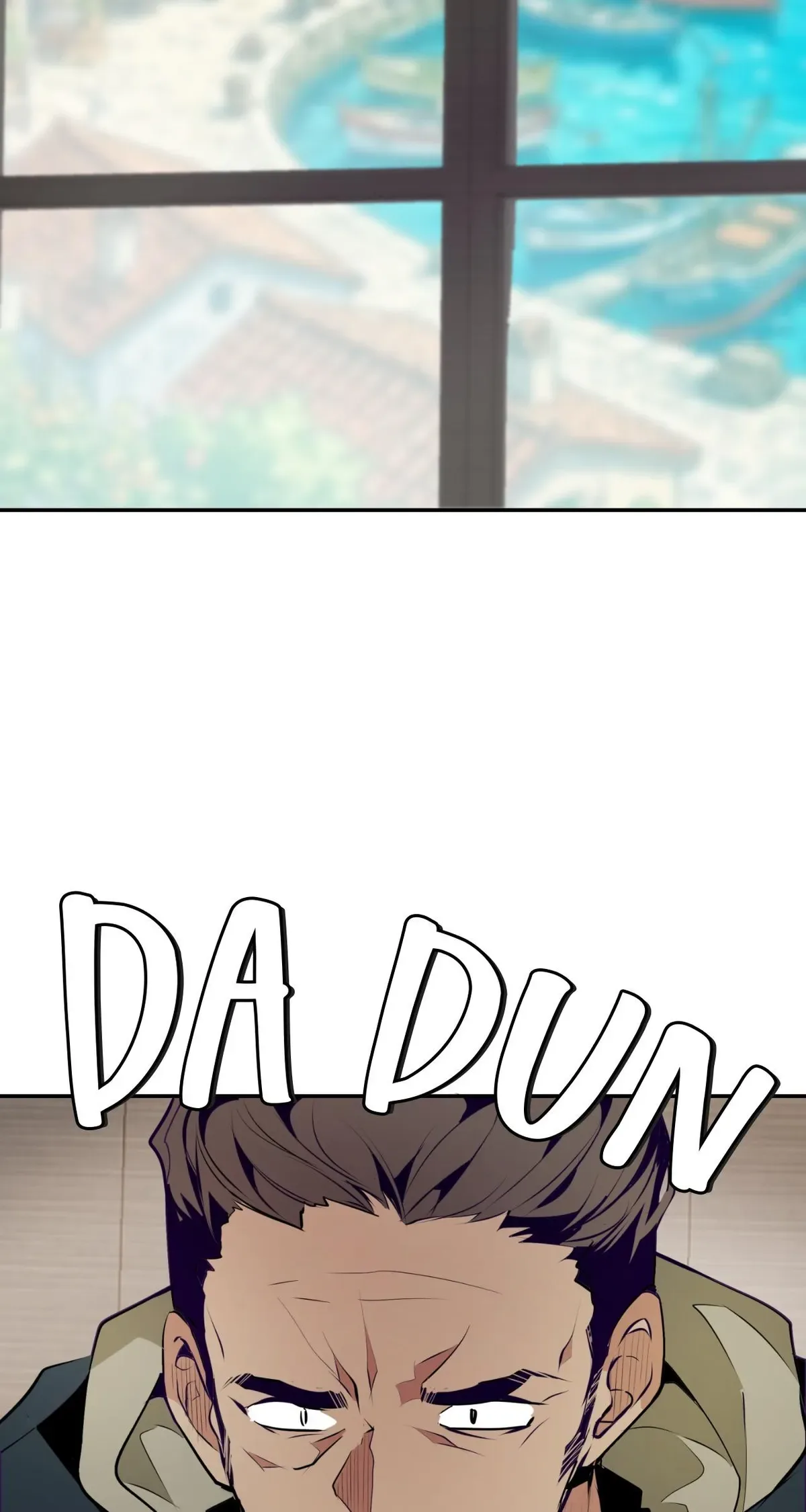 Becoming Best Friends With the Icy Male Lead Chapter 80 page 40