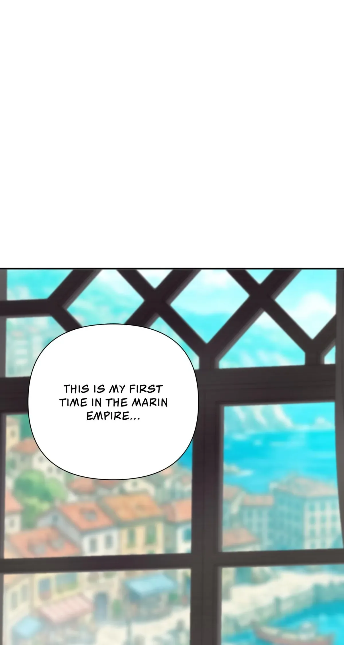Becoming Best Friends With the Icy Male Lead Chapter 80 page 39