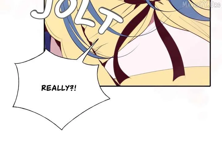Becoming Best Friends With the Icy Male Lead Chapter 74 page 83