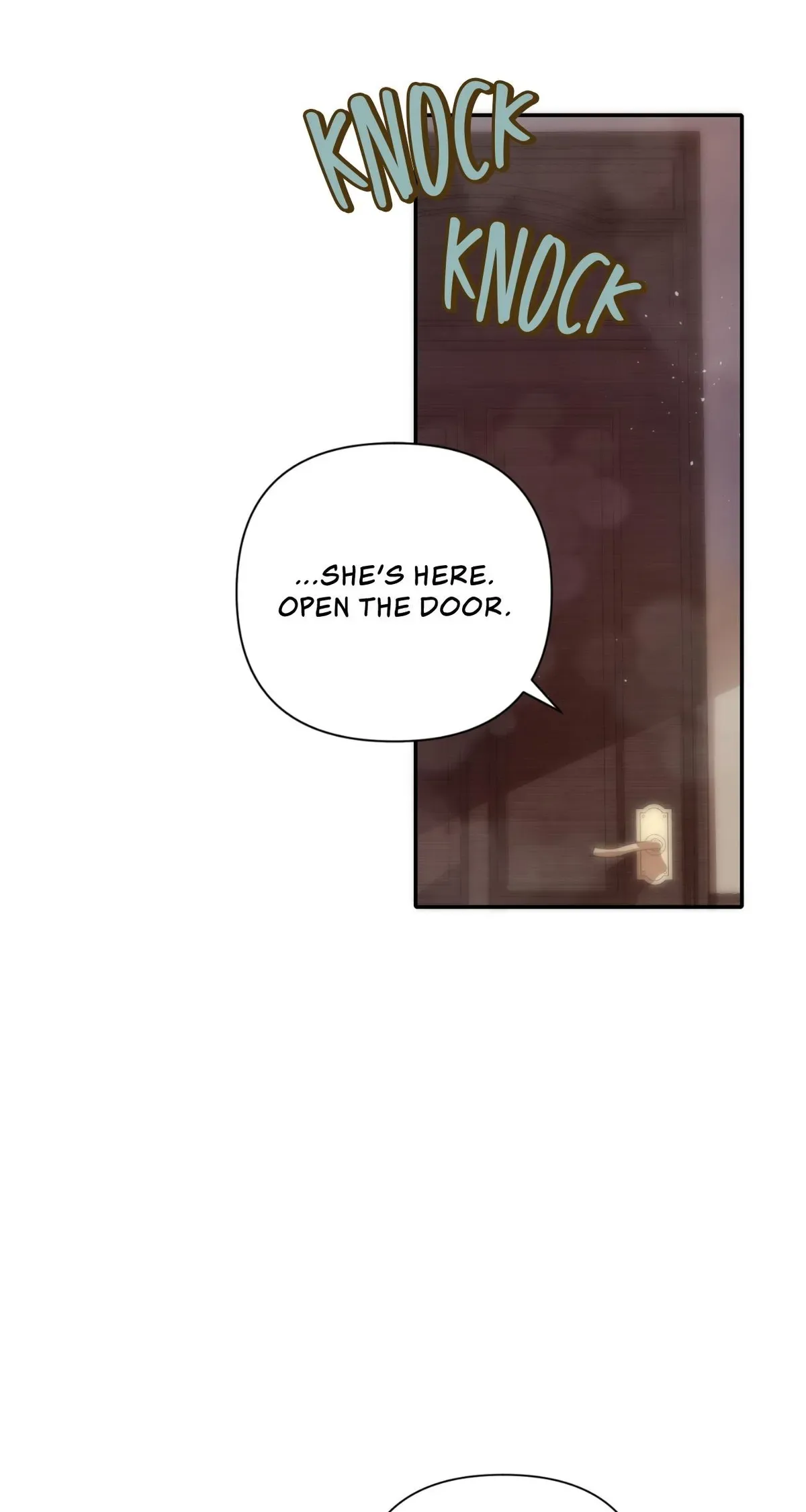 Becoming Best Friends With the Icy Male Lead Chapter 80 page 48