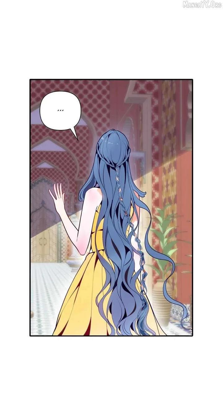 Becoming Best Friends With the Icy Male Lead Chapter 72 page 79