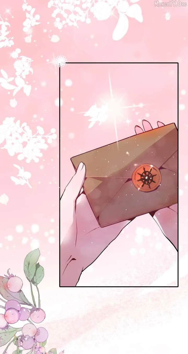 Becoming Best Friends With the Icy Male Lead Chapter 74 page 89