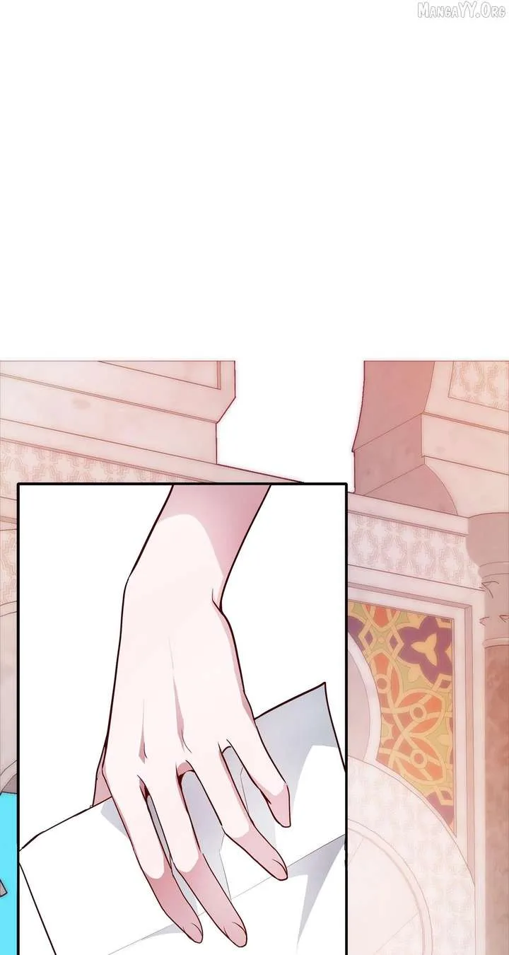 Becoming Best Friends With the Icy Male Lead Chapter 69 page 2