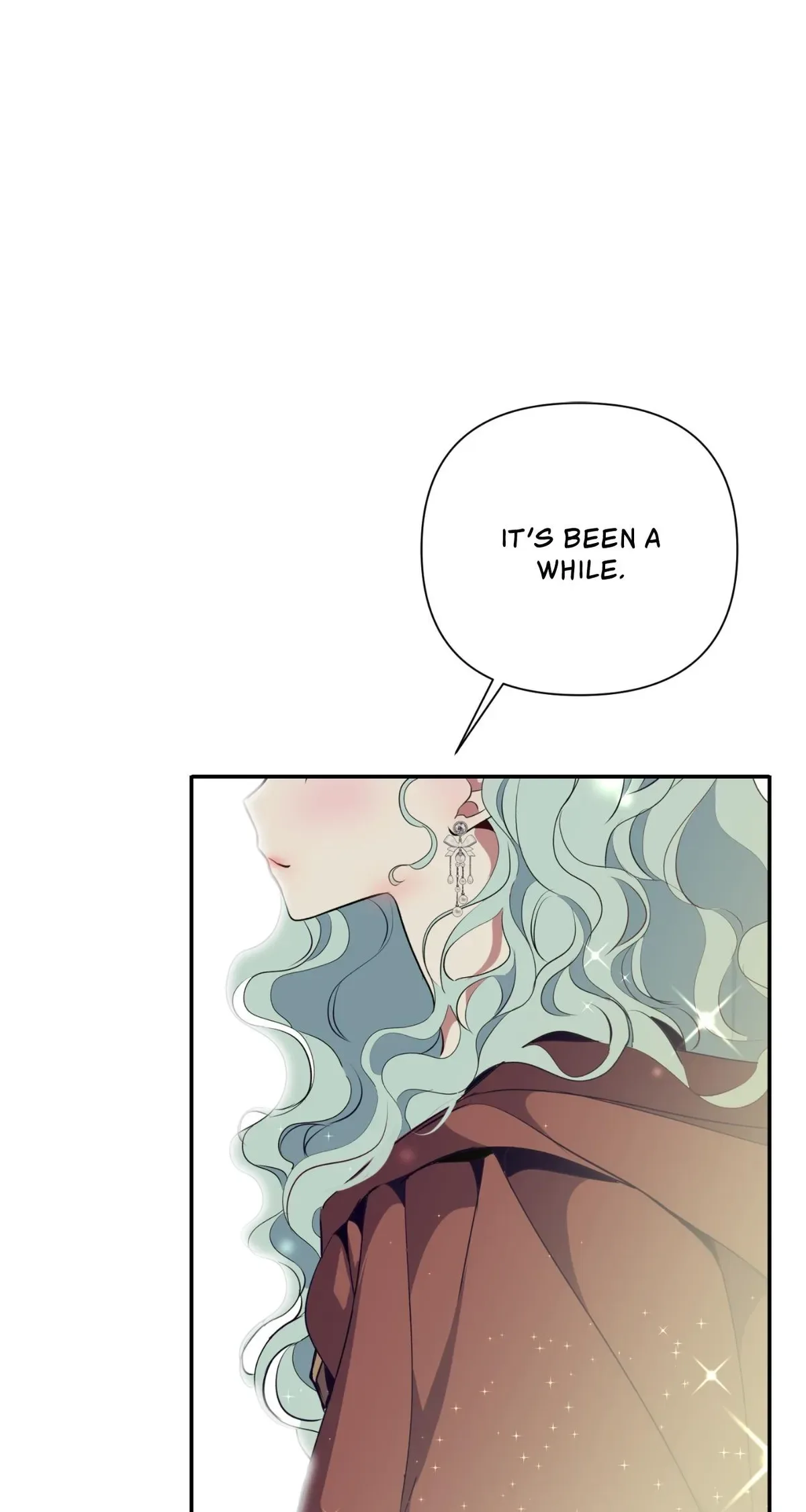 Becoming Best Friends With the Icy Male Lead Chapter 80 page 58