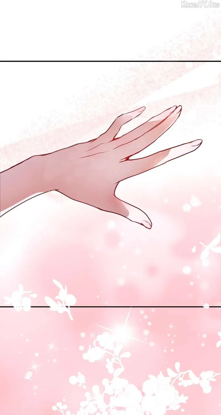 Becoming Best Friends With the Icy Male Lead Chapter 74 page 88