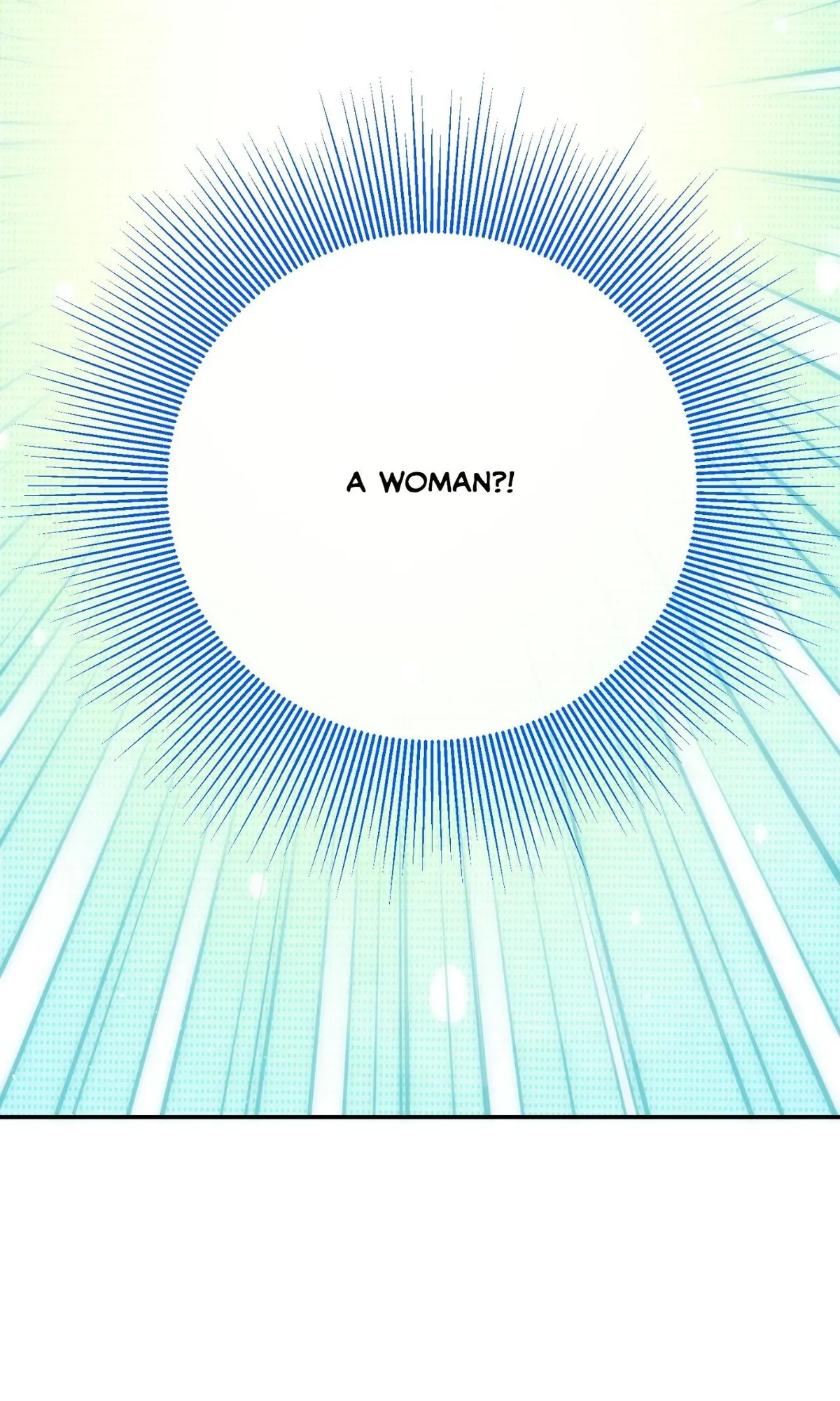 Becoming Best Friends With the Icy Male Lead Chapter 80 page 54