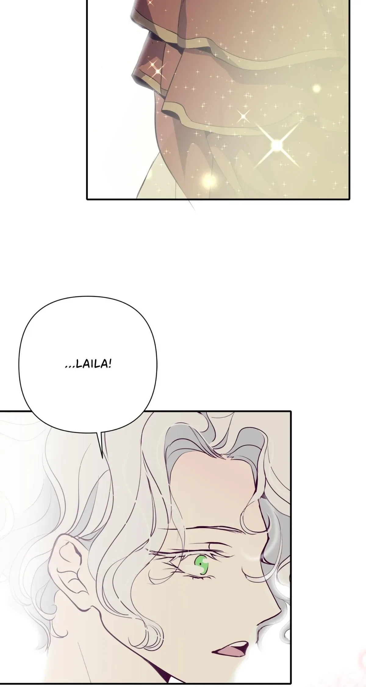Becoming Best Friends With the Icy Male Lead Chapter 80 page 59