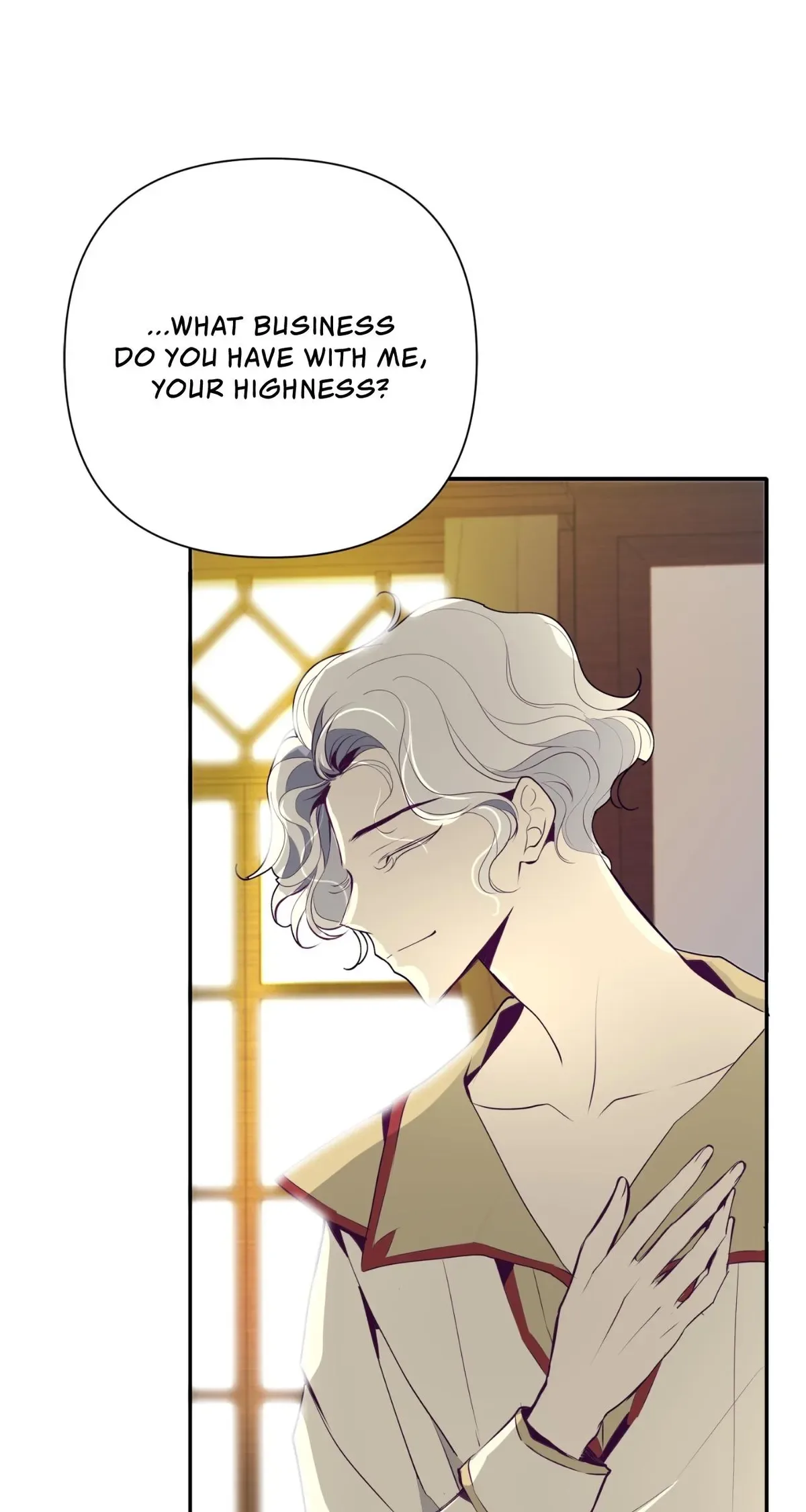 Becoming Best Friends With the Icy Male Lead Chapter 80 page 63