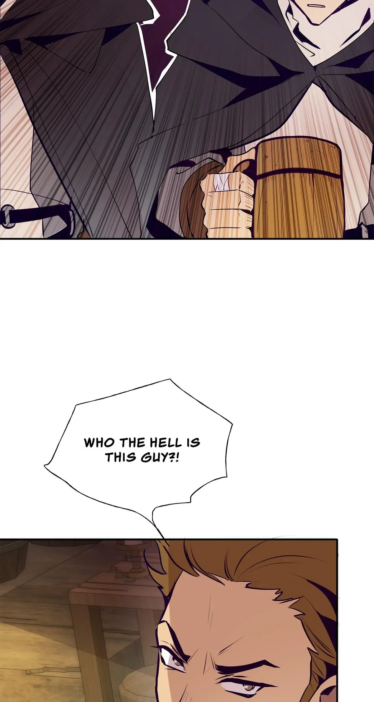 Becoming Best Friends With the Icy Male Lead Chapter 78 page 38