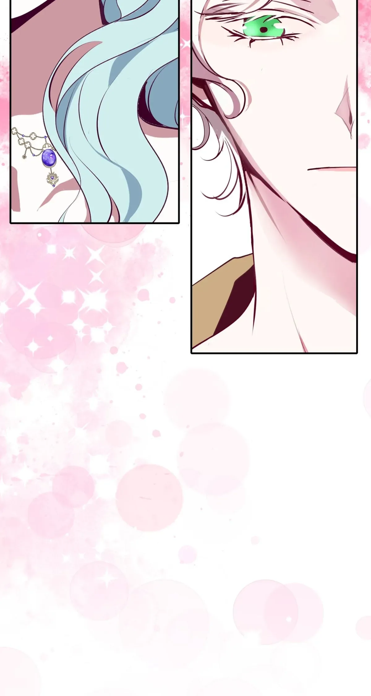 Becoming Best Friends With the Icy Male Lead Chapter 80 page 78