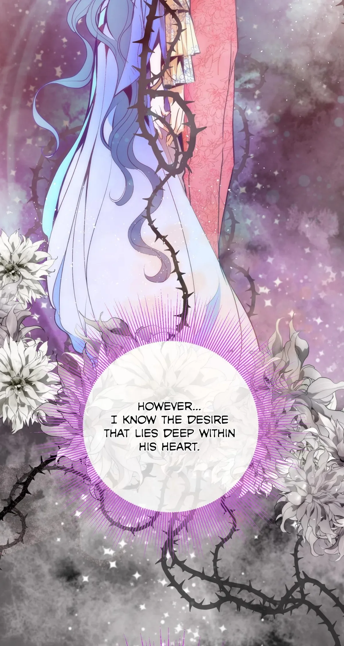 Becoming Best Friends With the Icy Male Lead Chapter 80 page 72