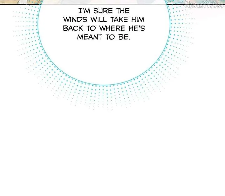 Becoming Best Friends With the Icy Male Lead Chapter 69 page 9