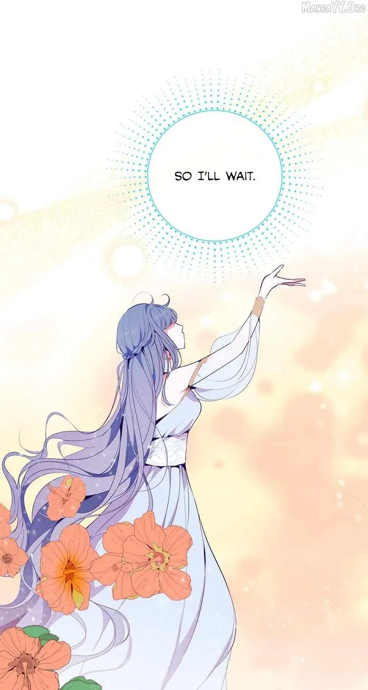 Becoming Best Friends With the Icy Male Lead Chapter 69 page 10