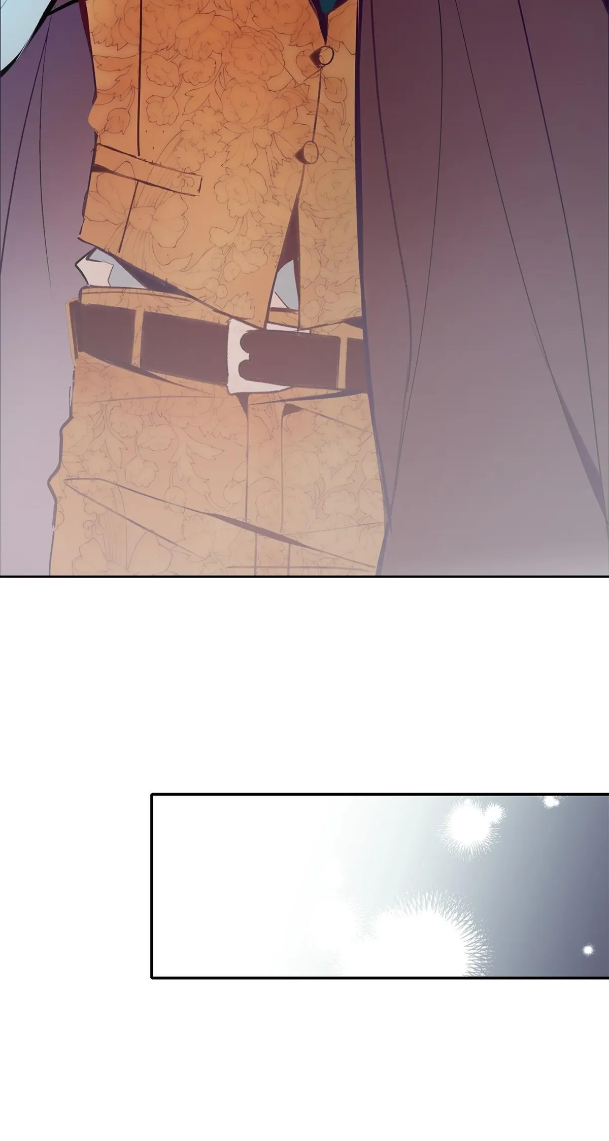 Becoming Best Friends With the Icy Male Lead Chapter 78 page 41
