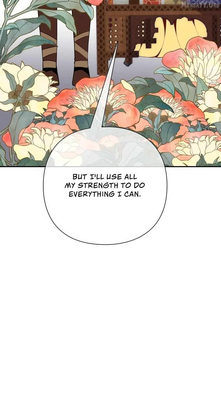 Becoming Best Friends With the Icy Male Lead Chapter 72 page 95