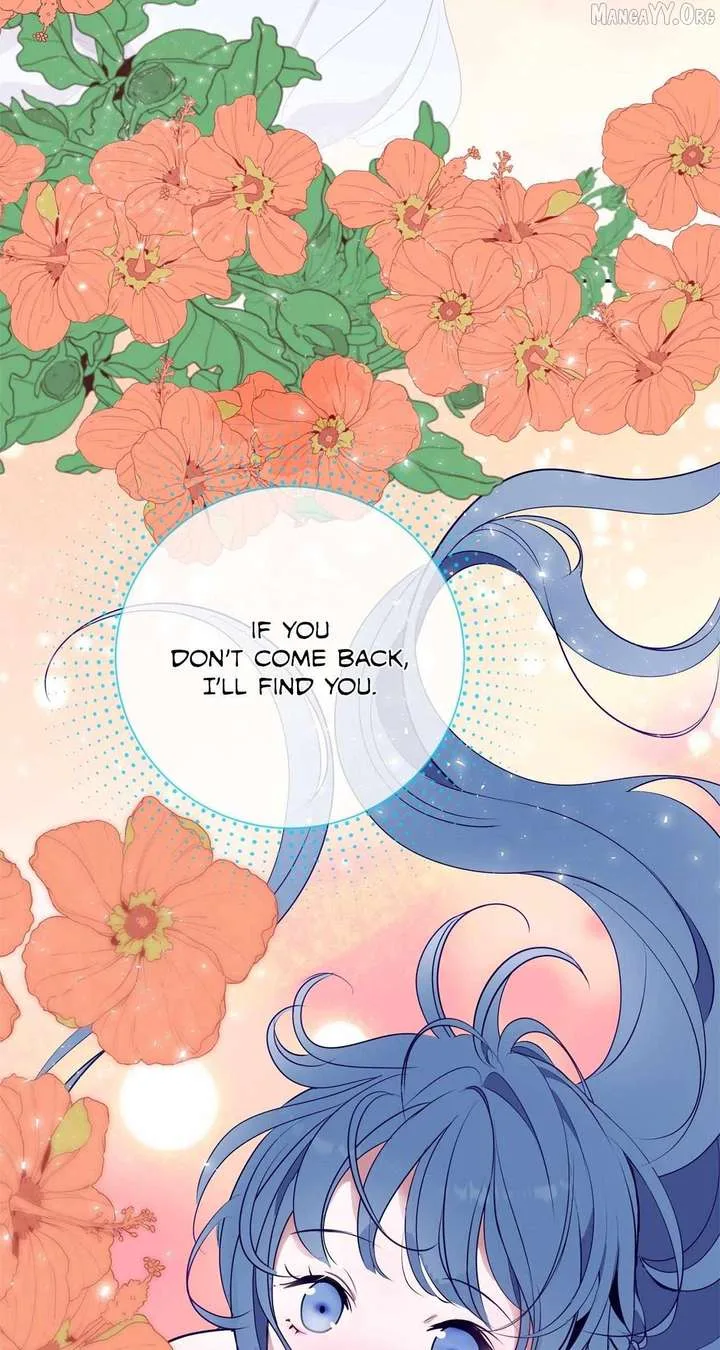 Becoming Best Friends With the Icy Male Lead Chapter 69 page 11