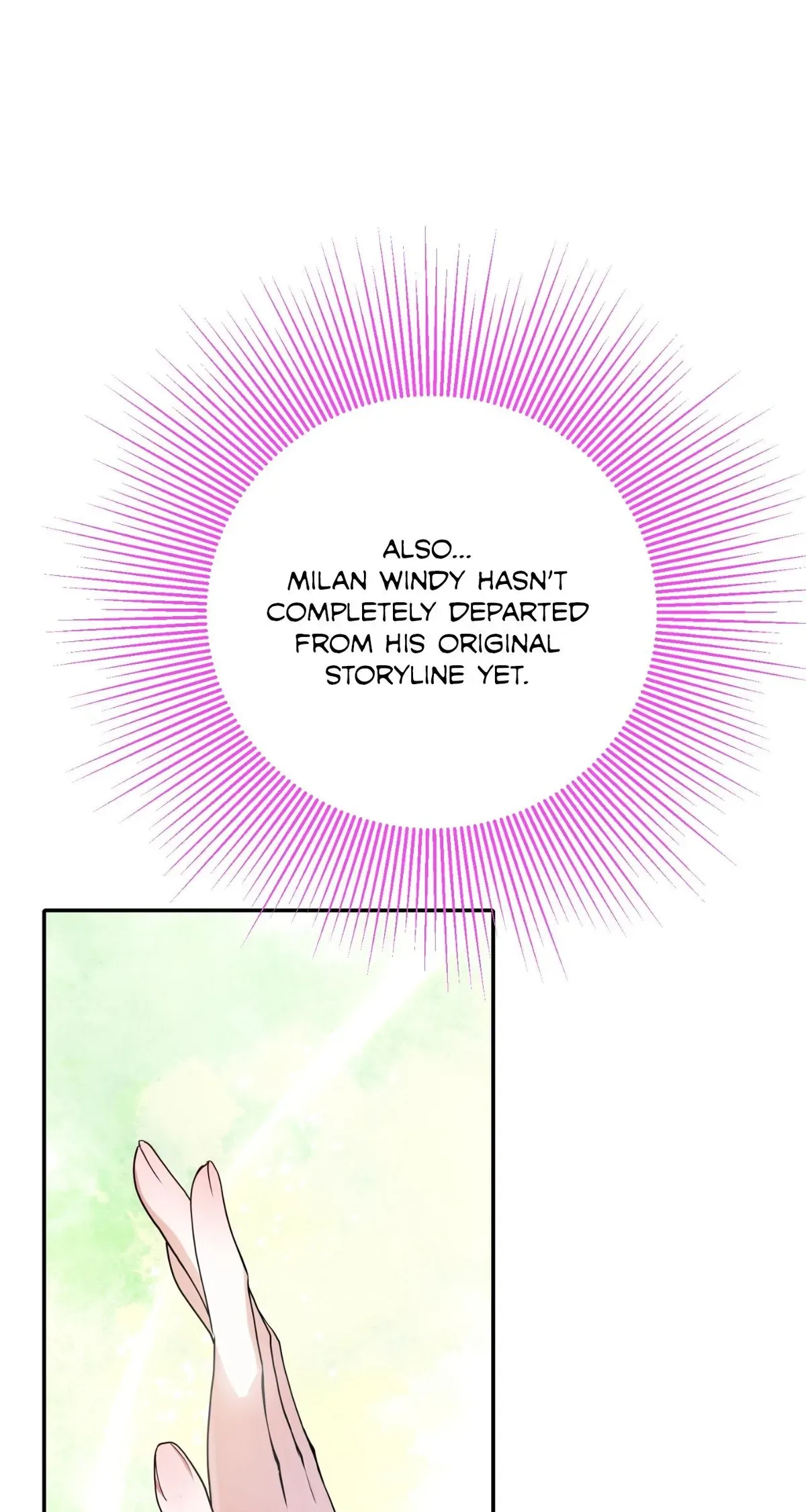 Becoming Best Friends With the Icy Male Lead Chapter 80 page 74