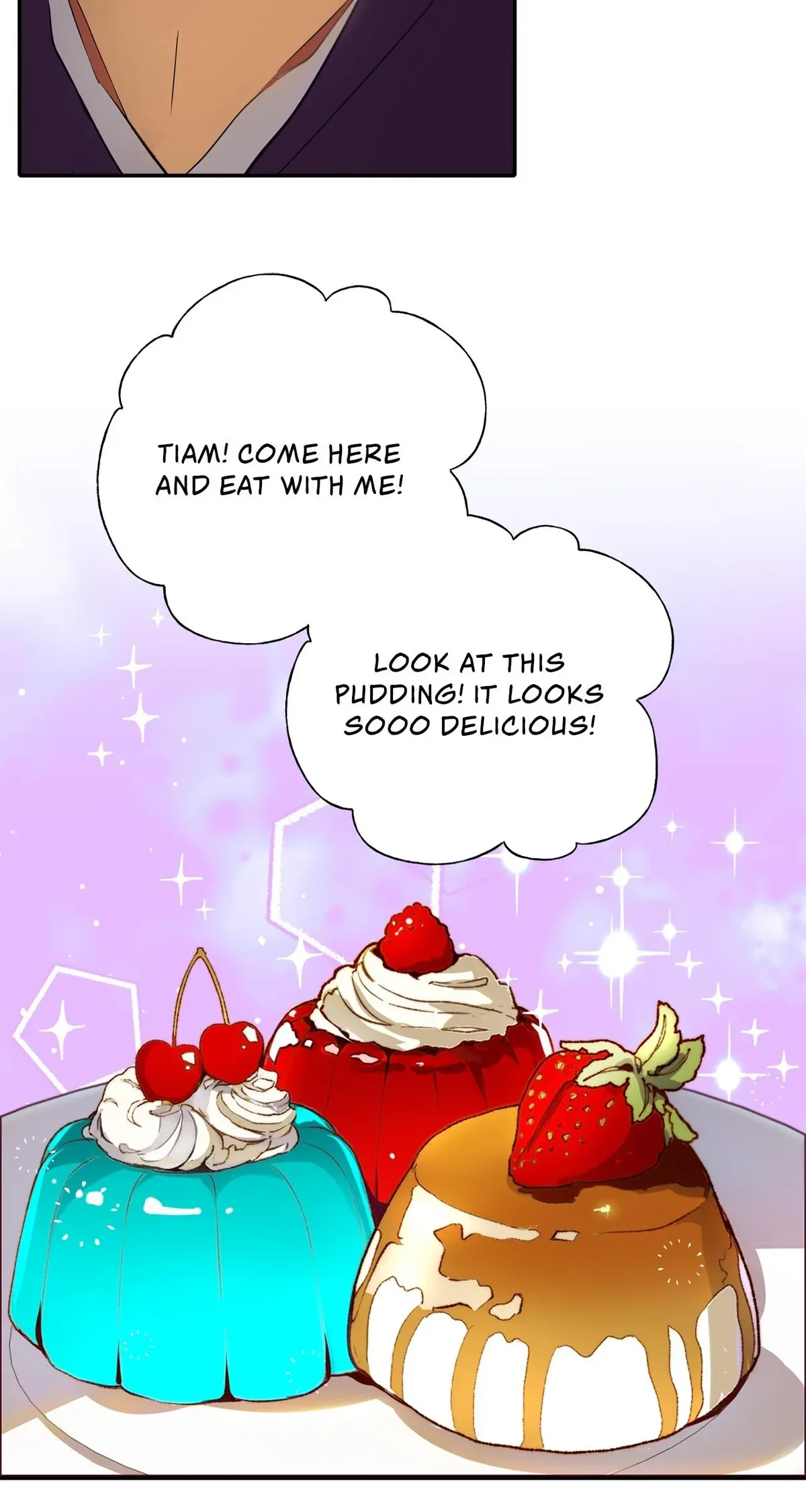 Becoming Best Friends With the Icy Male Lead Chapter 78 page 45
