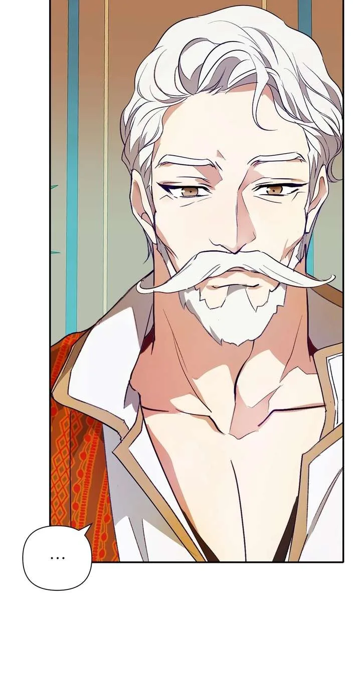 Becoming Best Friends With the Icy Male Lead Chapter 67 page 10