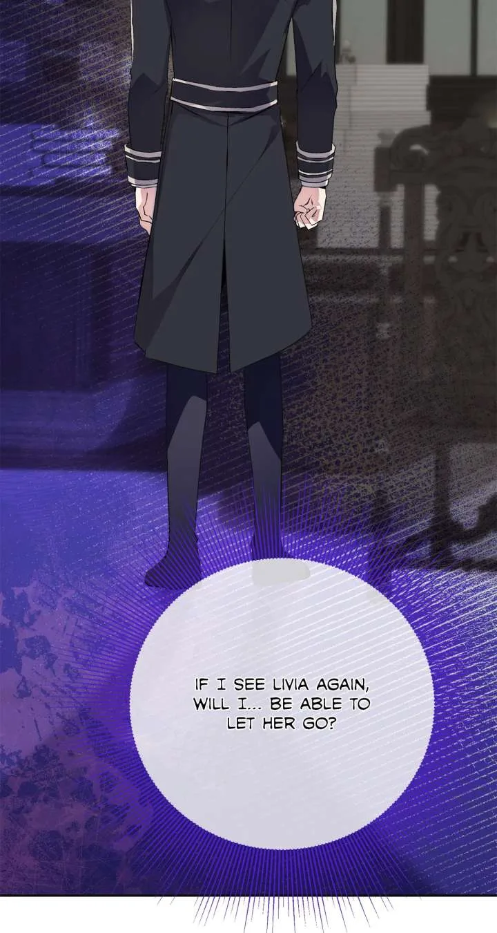 Becoming Best Friends With the Icy Male Lead Chapter 65 page 3