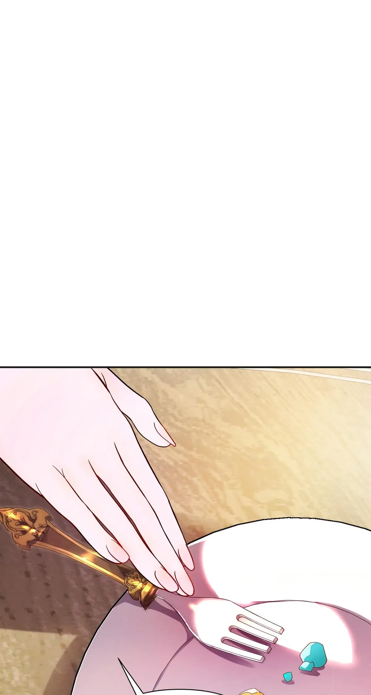 Becoming Best Friends With the Icy Male Lead Chapter 78 page 54
