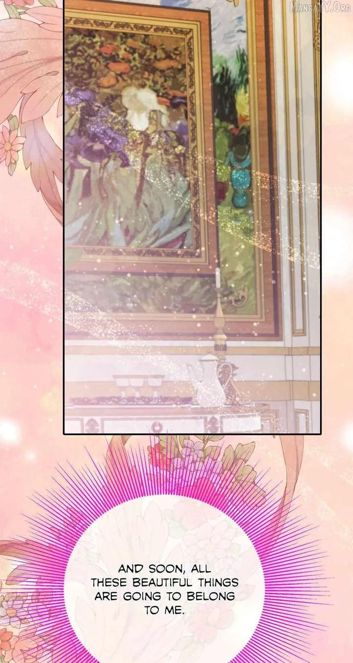 Becoming Best Friends With the Icy Male Lead Chapter 69 page 36