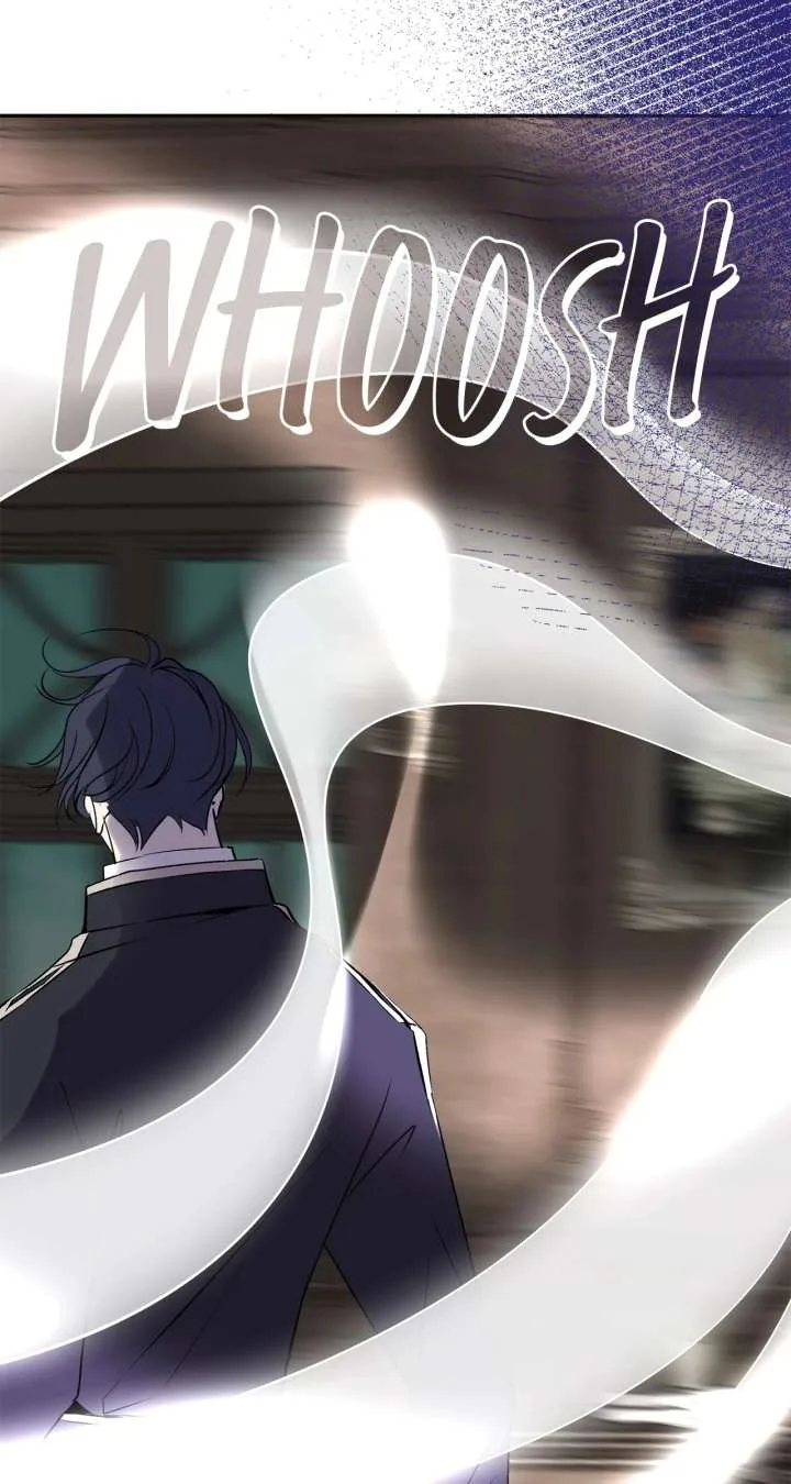 Becoming Best Friends With the Icy Male Lead Chapter 65 page 7