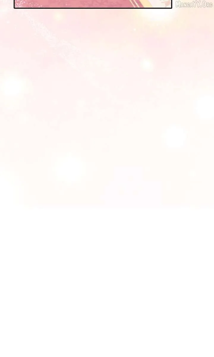 Becoming Best Friends With the Icy Male Lead Chapter 69 page 38