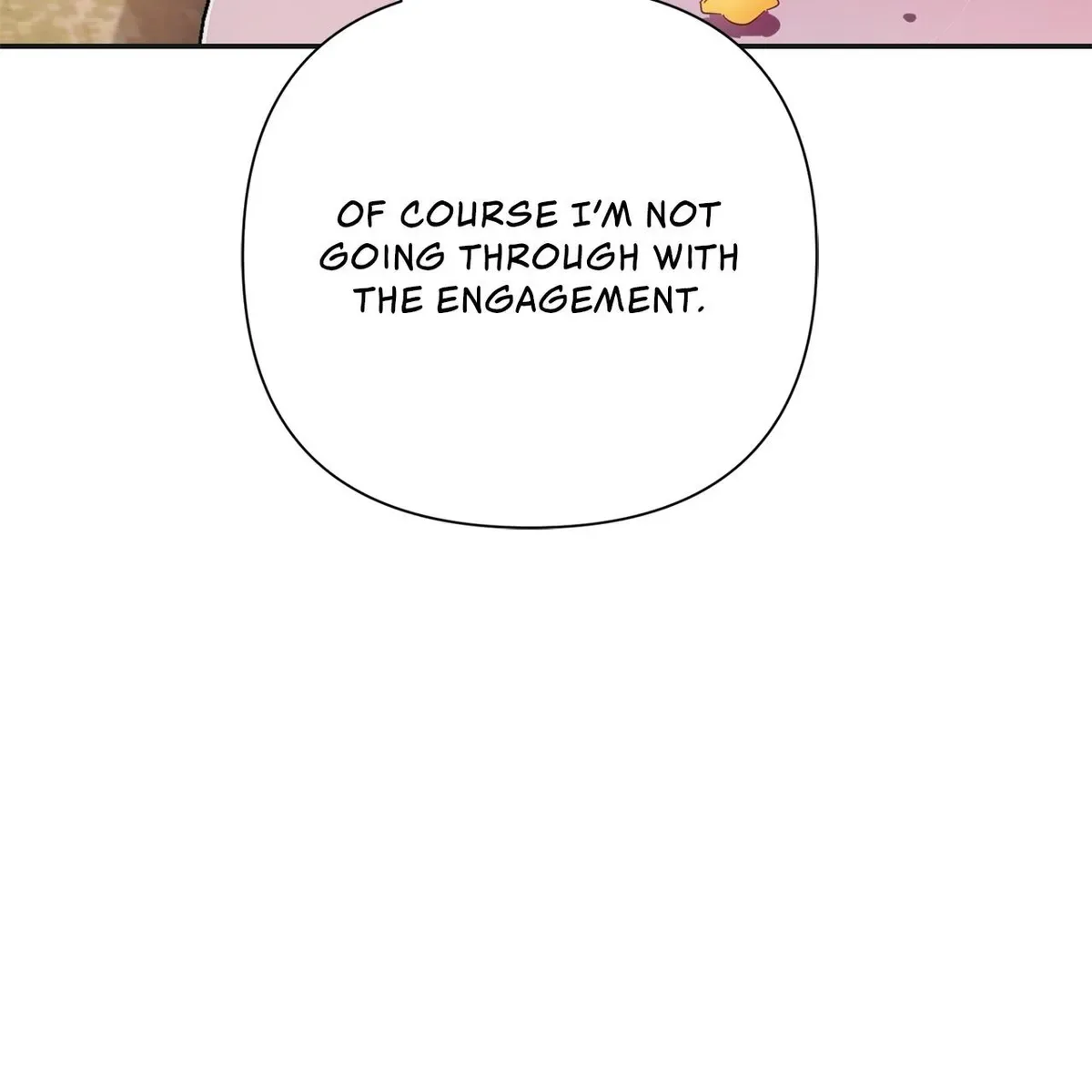 Becoming Best Friends With the Icy Male Lead Chapter 78 page 55