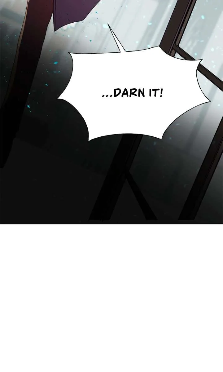 Becoming Best Friends With the Icy Male Lead Chapter 65 page 10