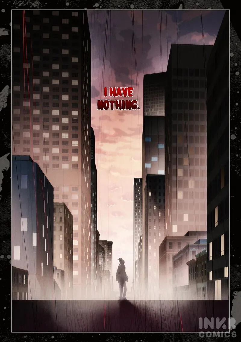 Becoming Immortal by Paying Cash Chapter 1 page 7
