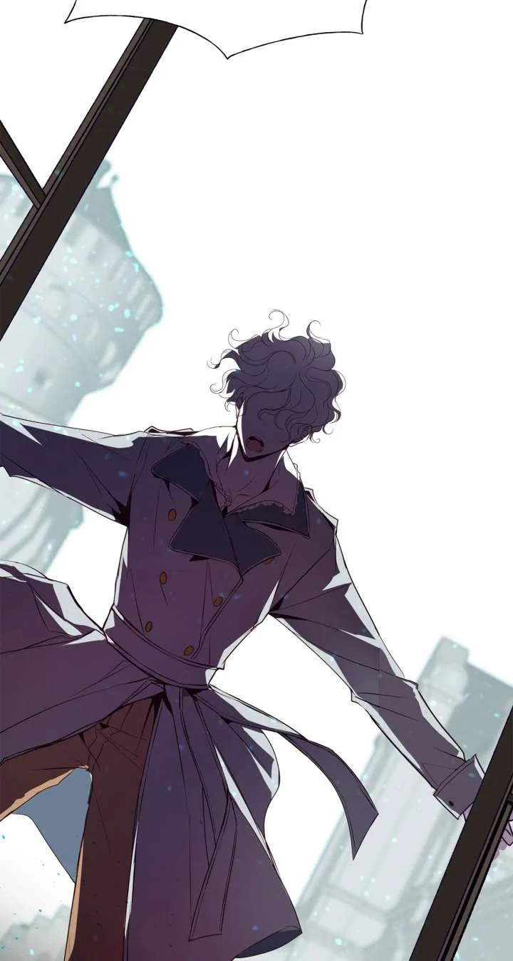 Becoming Best Friends With the Icy Male Lead Chapter 65 page 9