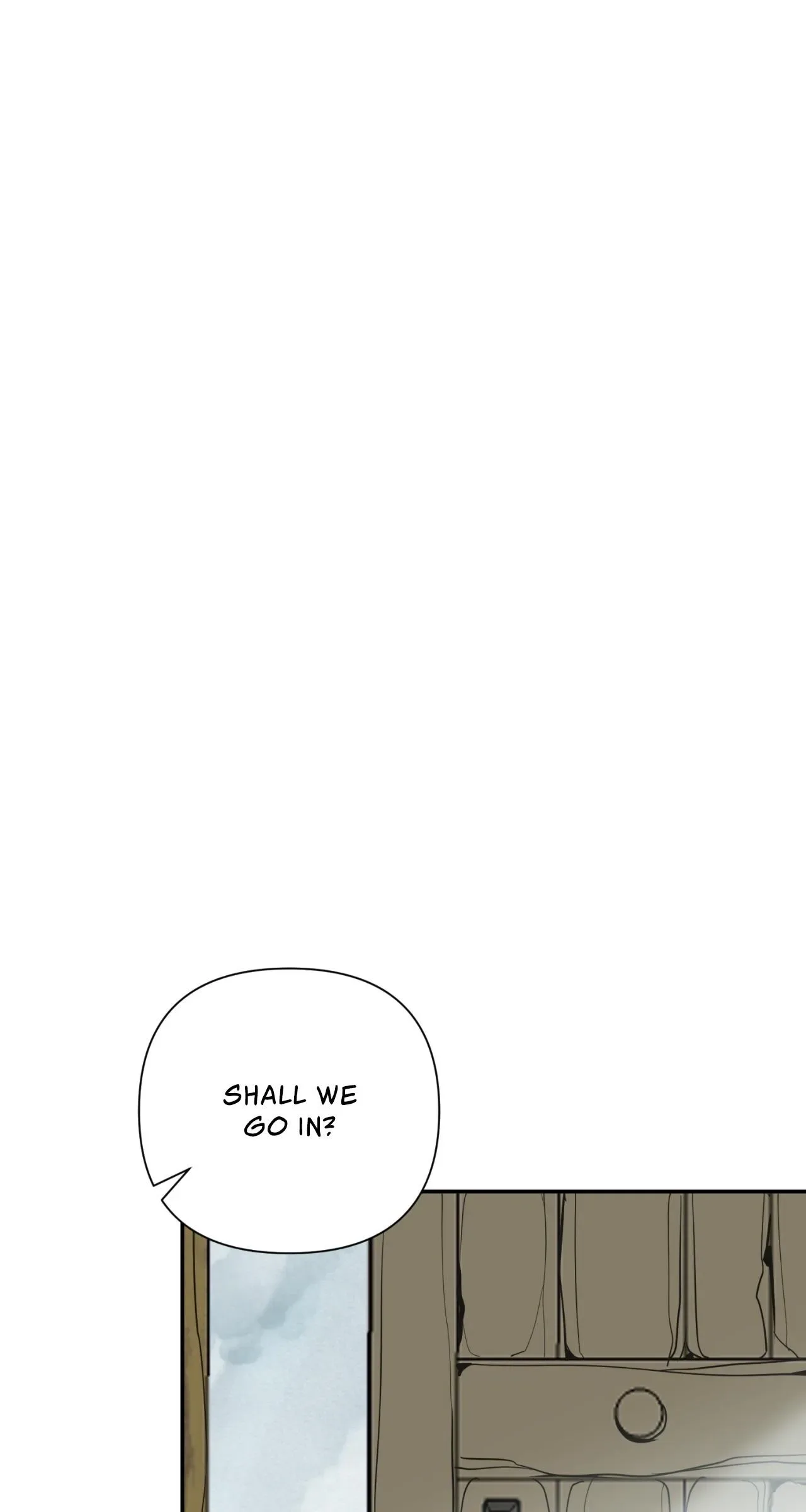 Becoming Best Friends With the Icy Male Lead Chapter 83 page 11