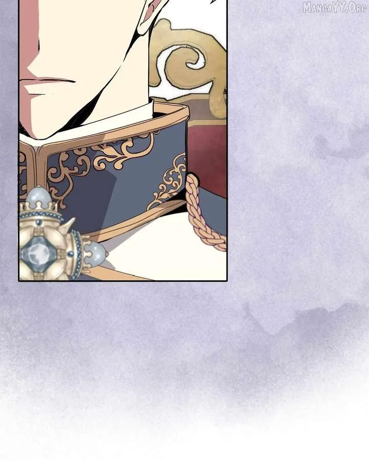 Becoming Best Friends With the Icy Male Lead Chapter 69 page 49
