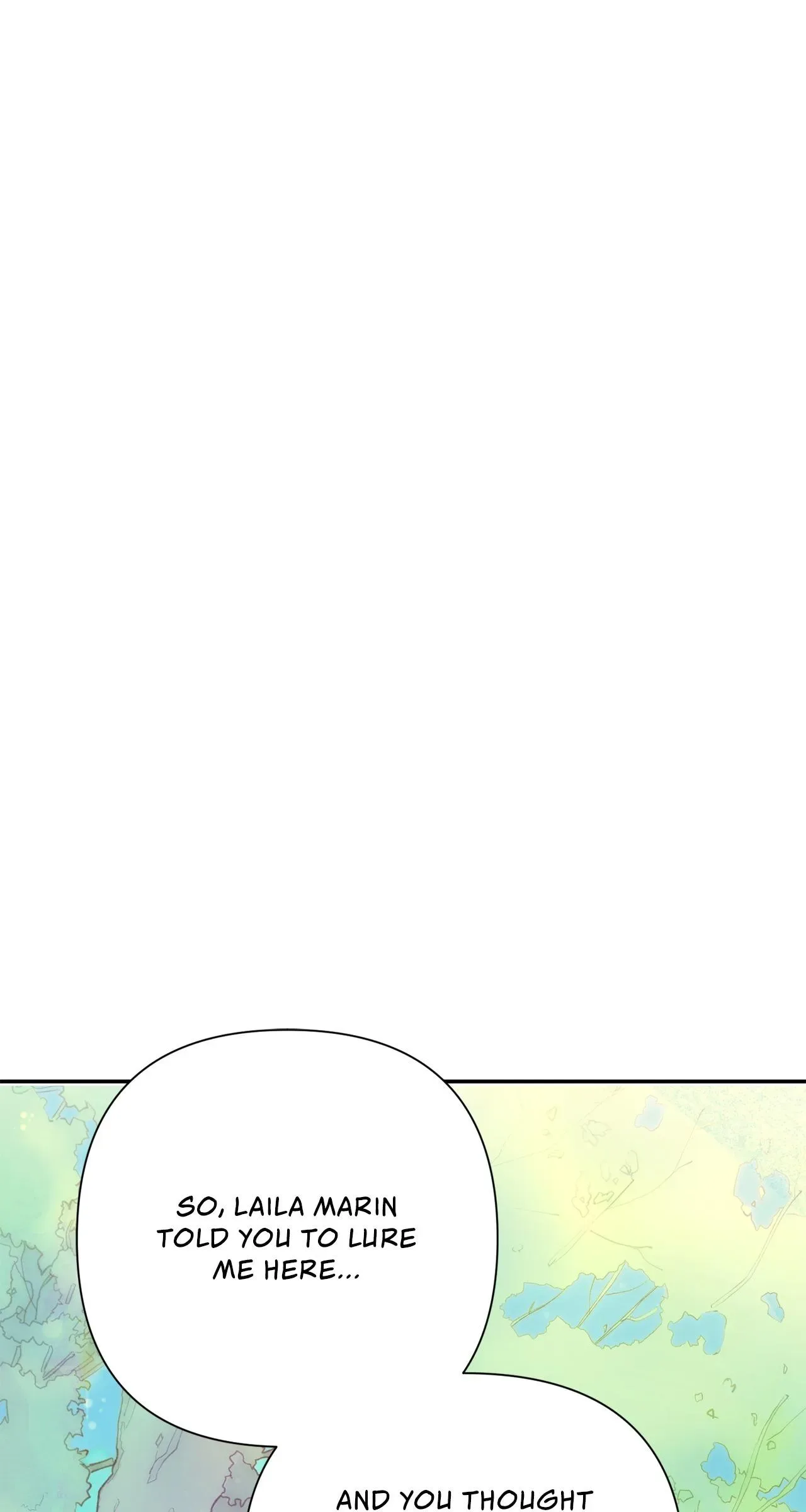Becoming Best Friends With the Icy Male Lead Chapter 84 page 23