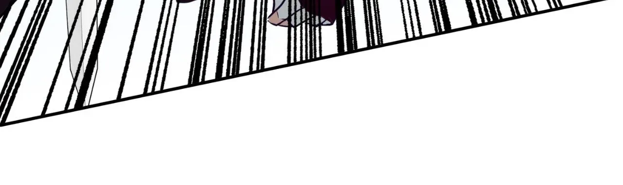 Becoming Best Friends With the Icy Male Lead Chapter 83 page 40