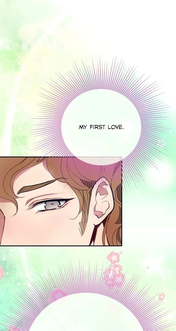 Becoming Best Friends With the Icy Male Lead Chapter 67 page 40
