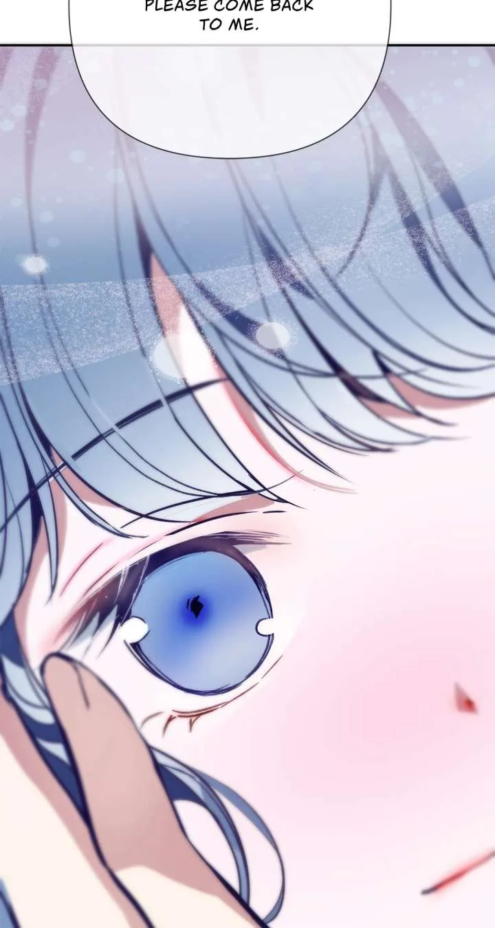 Becoming Best Friends With the Icy Male Lead Chapter 65 page 27