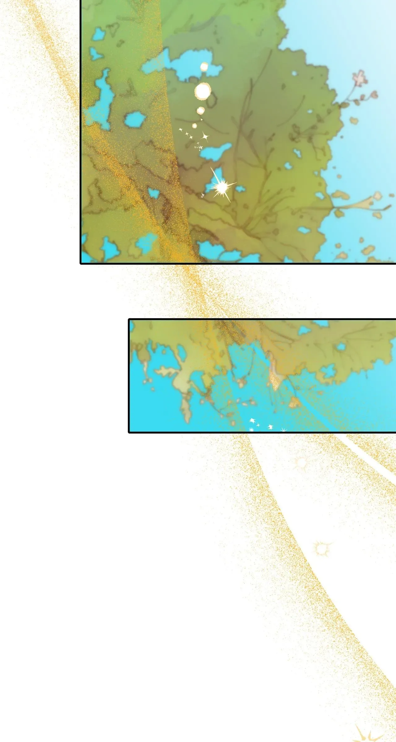 Becoming Best Friends With the Icy Male Lead Chapter 84 page 38