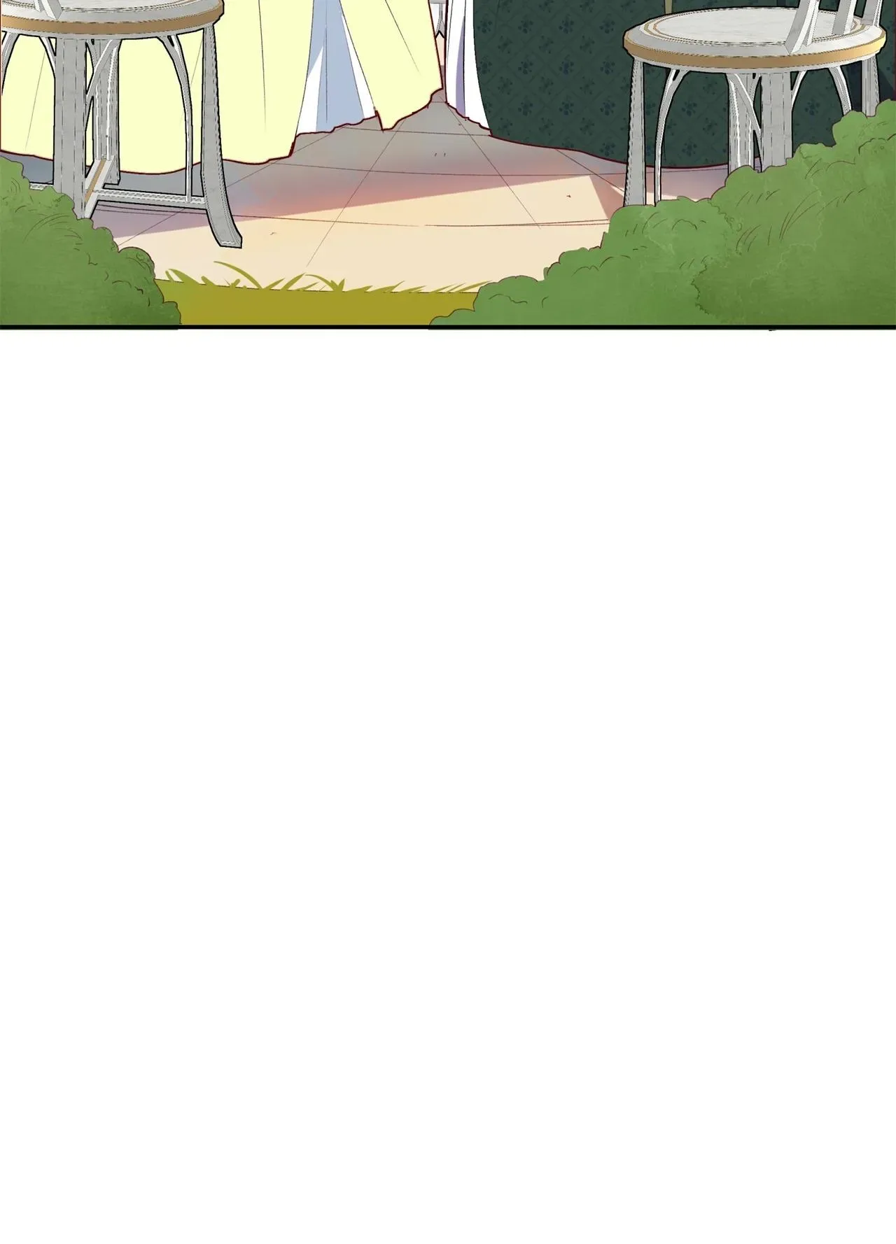 Becoming Best Friends With the Icy Male Lead Chapter 85 page 44