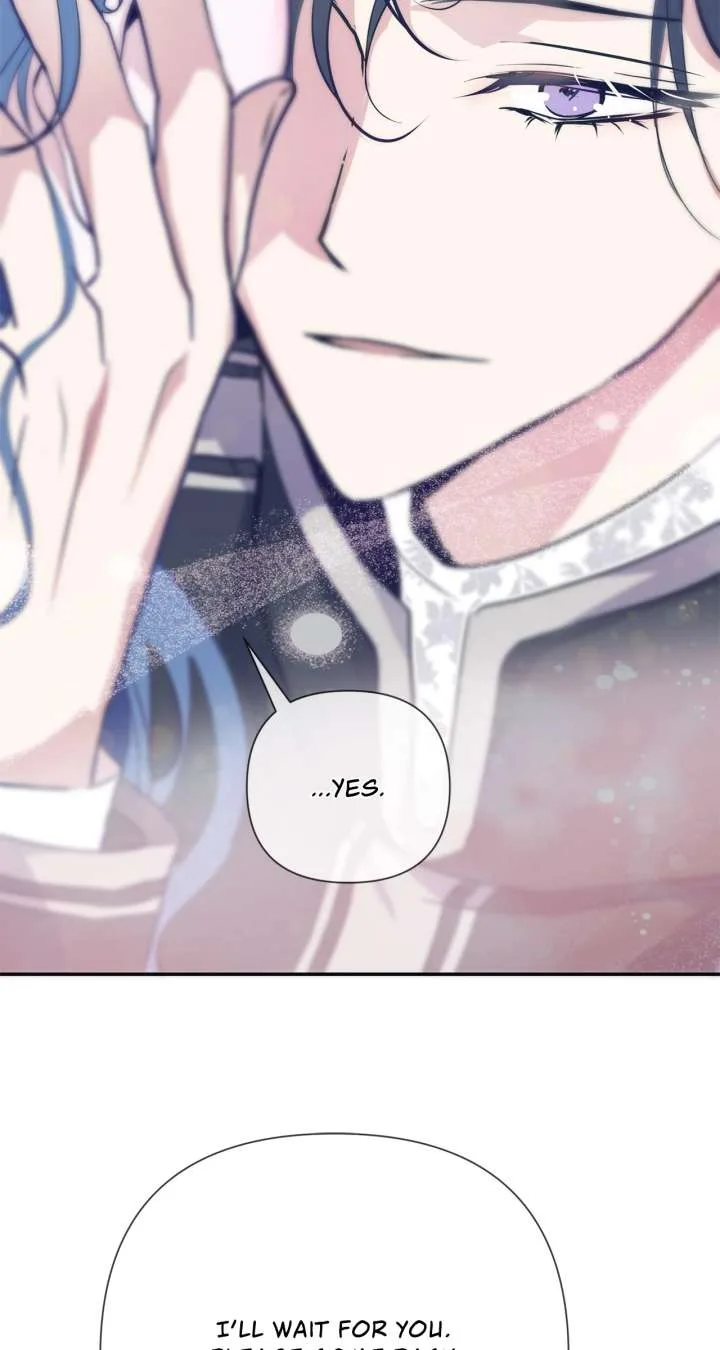 Becoming Best Friends With the Icy Male Lead Chapter 65 page 26
