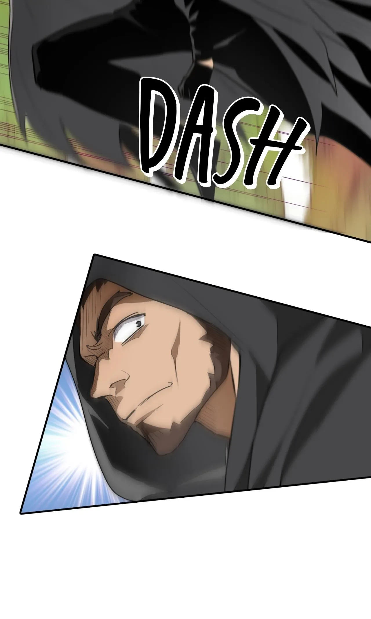 Becoming Best Friends With the Icy Male Lead Chapter 83 page 49