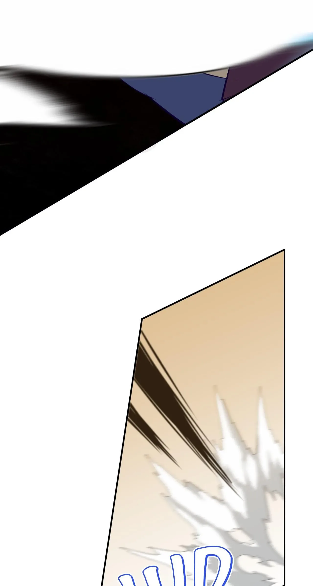 Becoming Best Friends With the Icy Male Lead Chapter 83 page 54