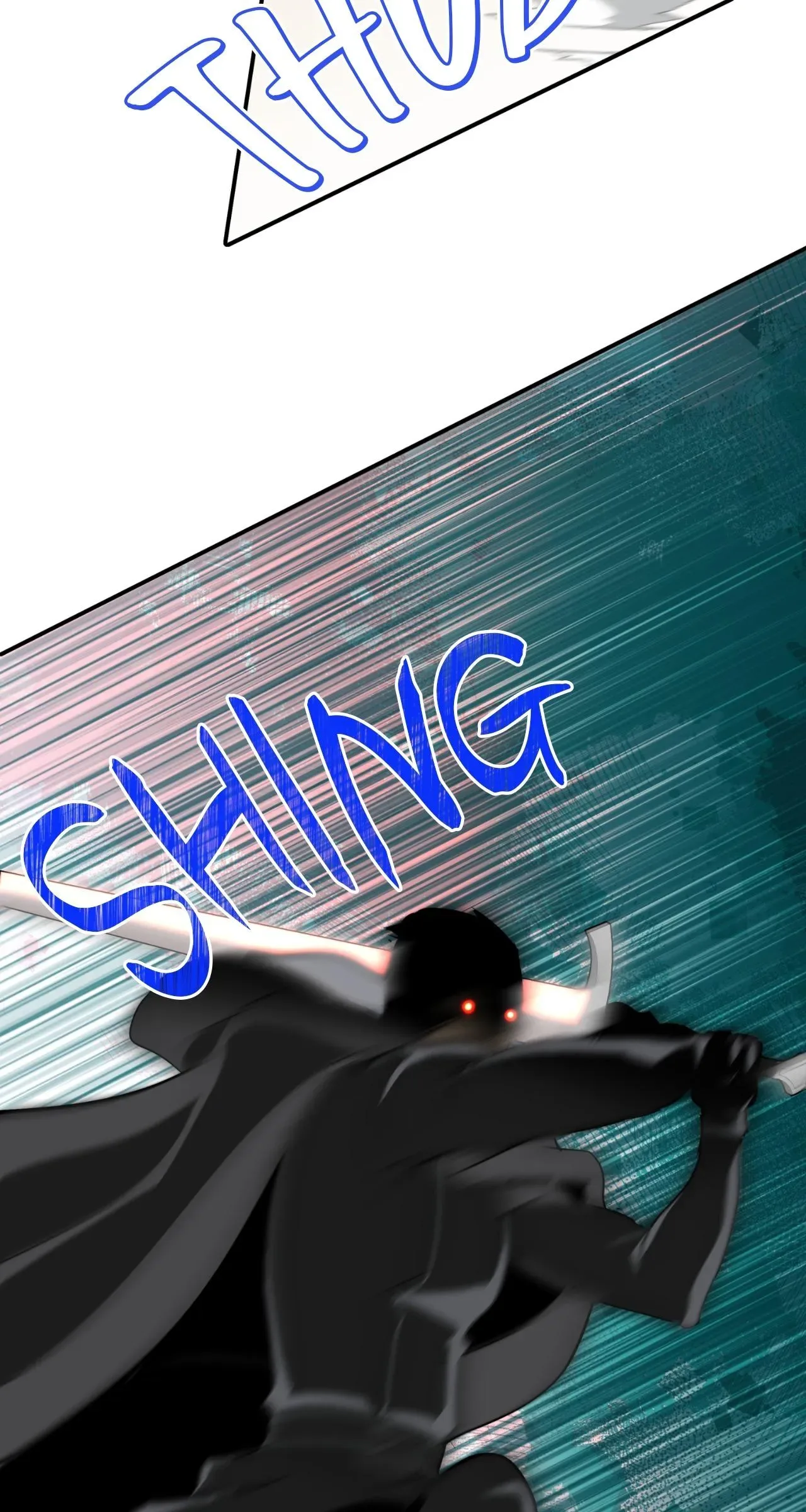 Becoming Best Friends With the Icy Male Lead Chapter 83 page 55