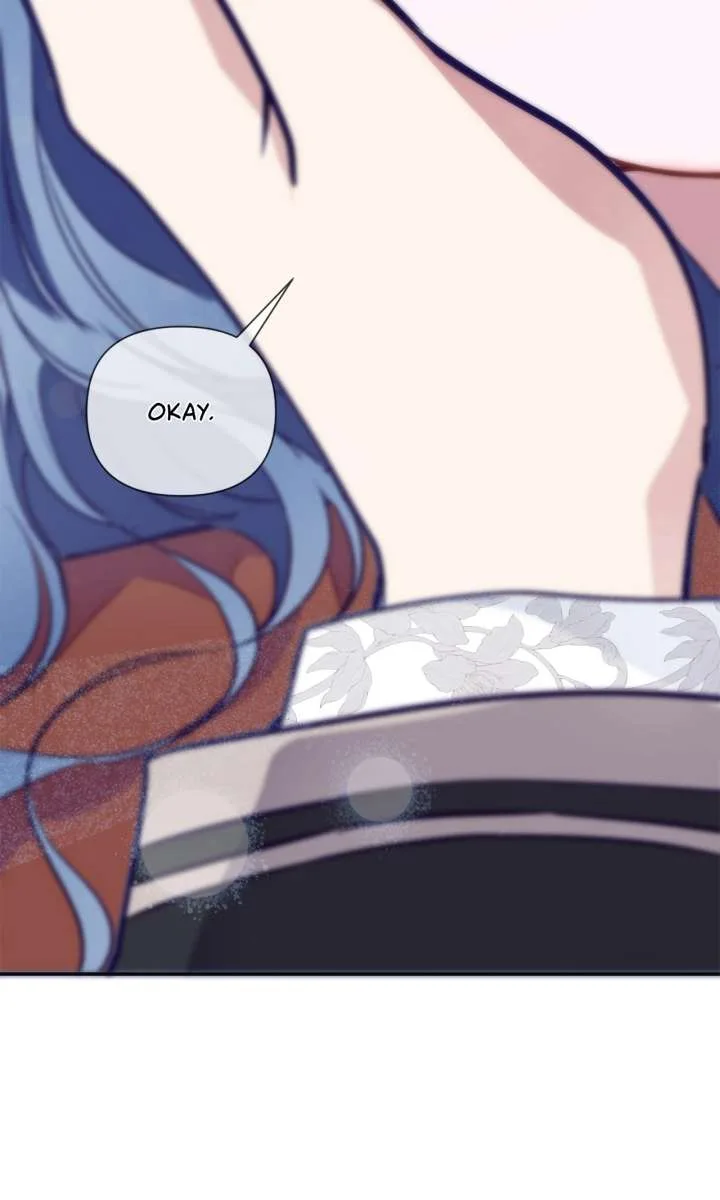Becoming Best Friends With the Icy Male Lead Chapter 65 page 28