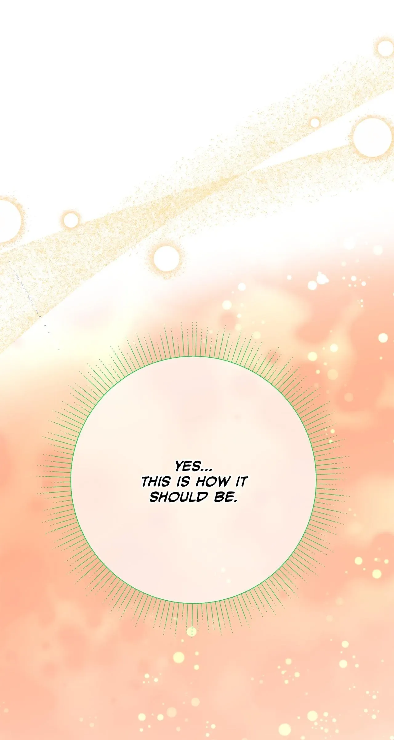 Becoming Best Friends With the Icy Male Lead Chapter 84 page 49