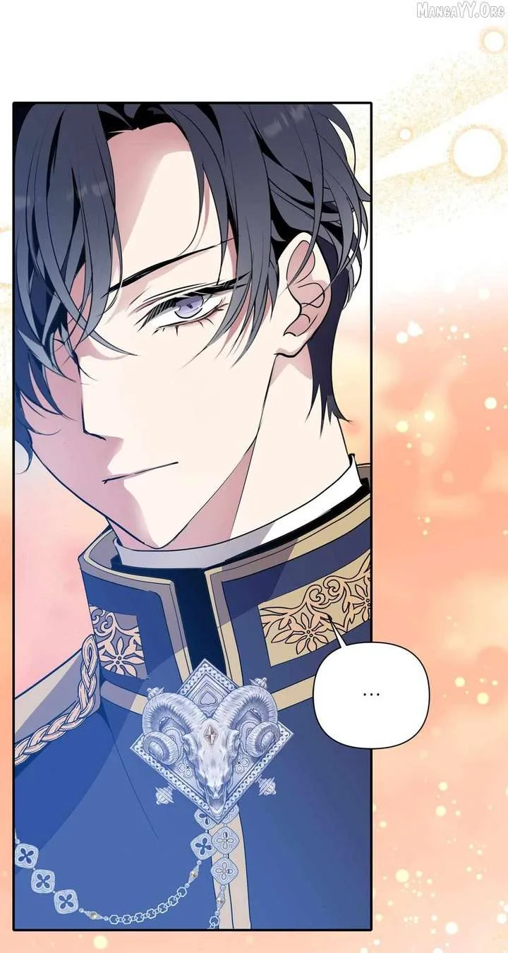 Becoming Best Friends With the Icy Male Lead Chapter 69 page 58
