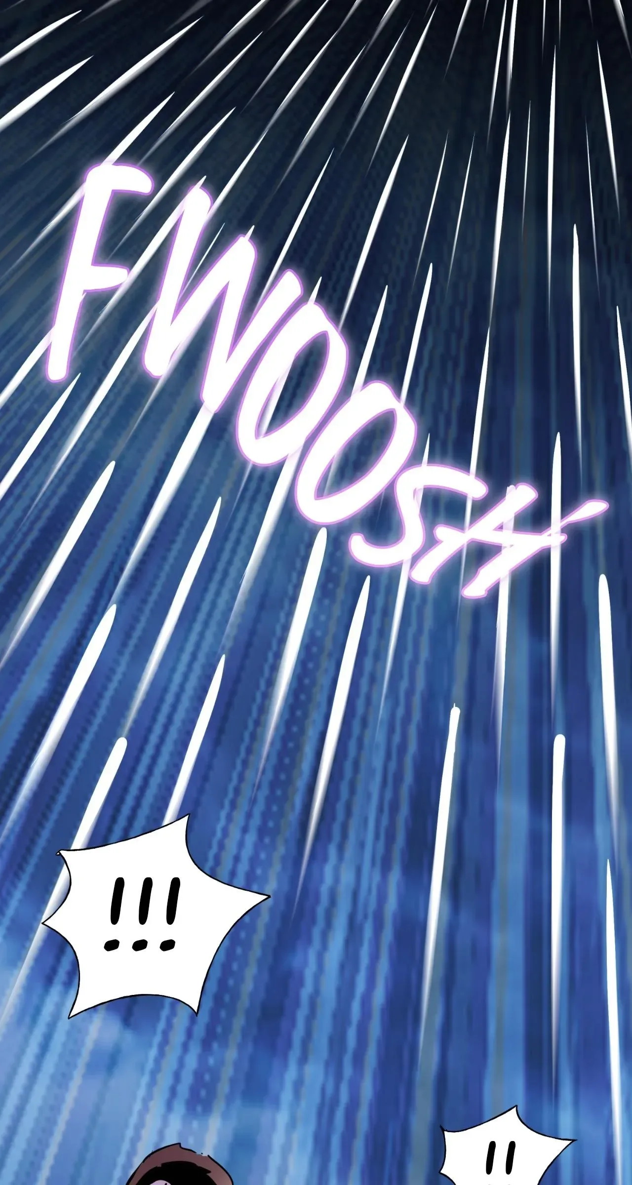 Becoming Best Friends With the Icy Male Lead Chapter 83 page 65