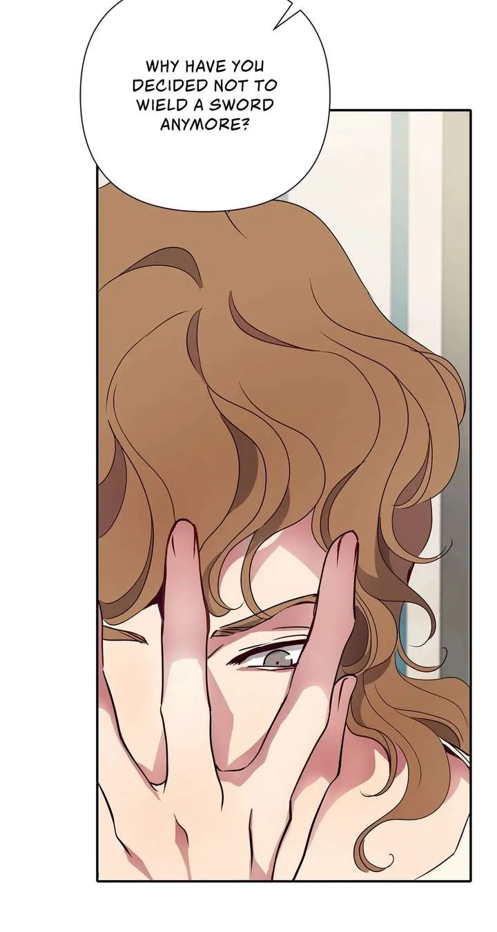 Becoming Best Friends With the Icy Male Lead Chapter 67 page 46