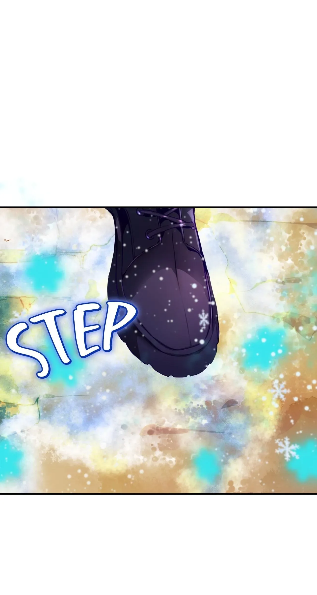 Becoming Best Friends With the Icy Male Lead Chapter 83 page 69